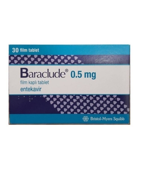 Thuốc giãn cơ trơn bàng quang Betmiga 50mg