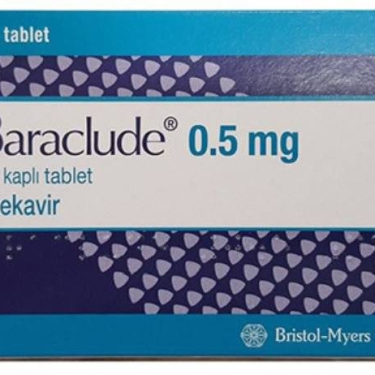 Thuốc giãn cơ trơn bàng quang Betmiga 50mg